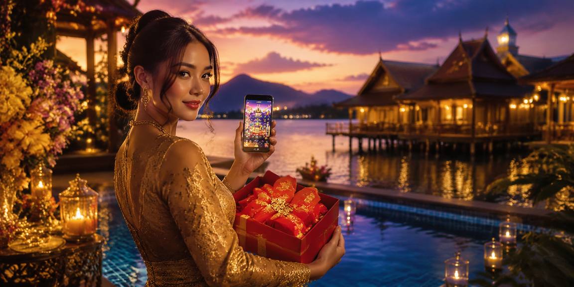 a1634 Fortune Jack စားပွဲများ၏ အင်္ဂါရပ်များ