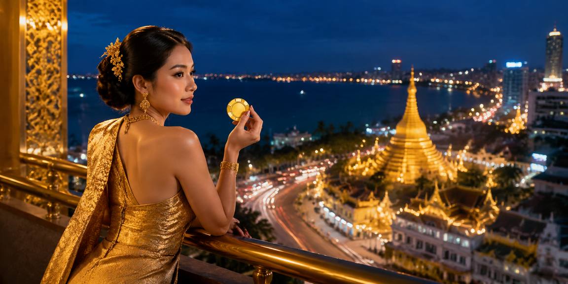 a1634 a1634 တွင် မည်သည့်အရာ သိလိုသည်ပင် ဖြေကြားပါသည်