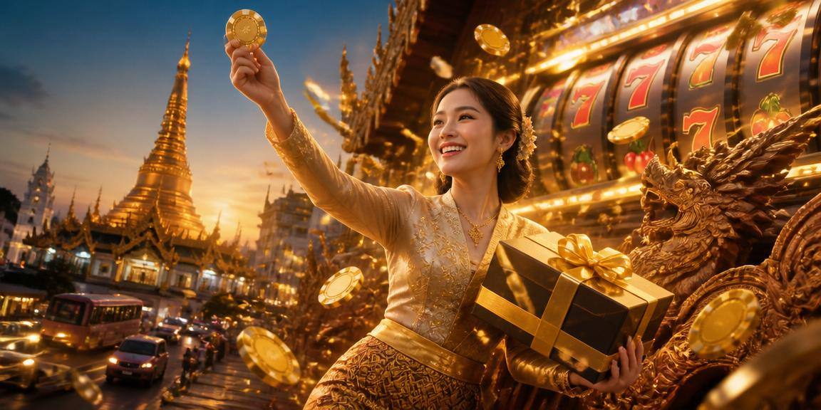 a1634 Microgaming ကစားပွဲများ၏ အင်္ဂါရပ်များ